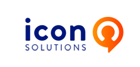 Logo ICON