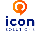 Logo ICON